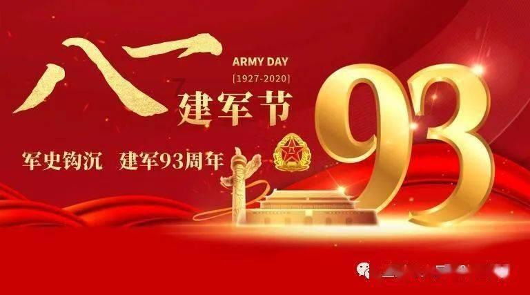 明天起,郑州交警严查这些交通违法行为