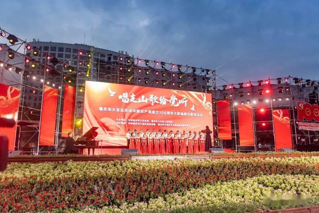 苏永忠到靖安安置区调研时强调 扎实做好洒渔河公园绿化和G247快捷通道项目规划建设 推动昭鲁靖“一城三区”协同发展